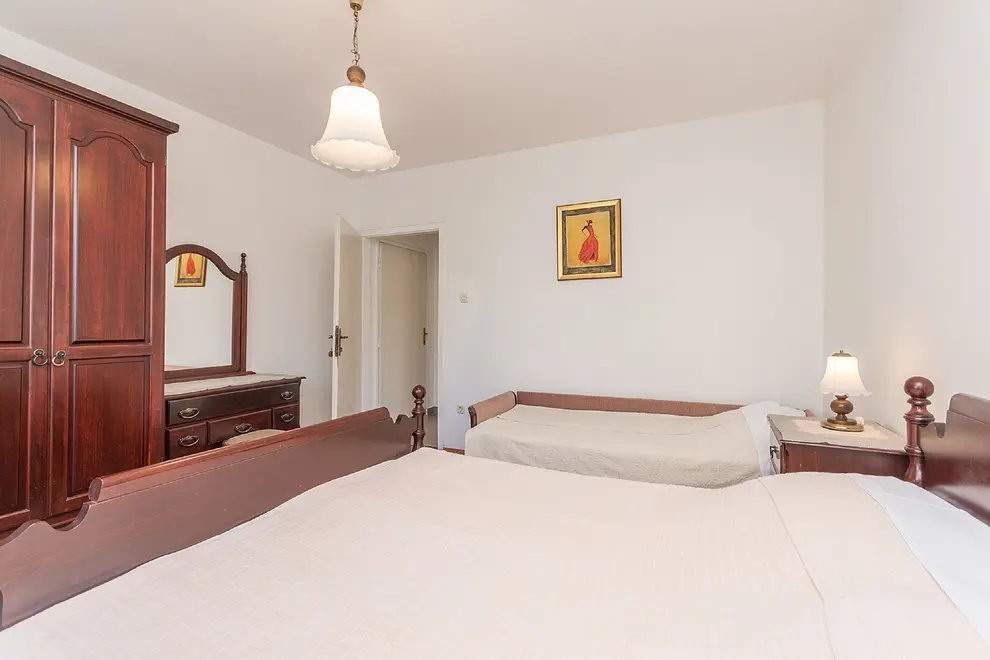 Ferienwohnung in Biograd  999206752 34840 – Foto 7