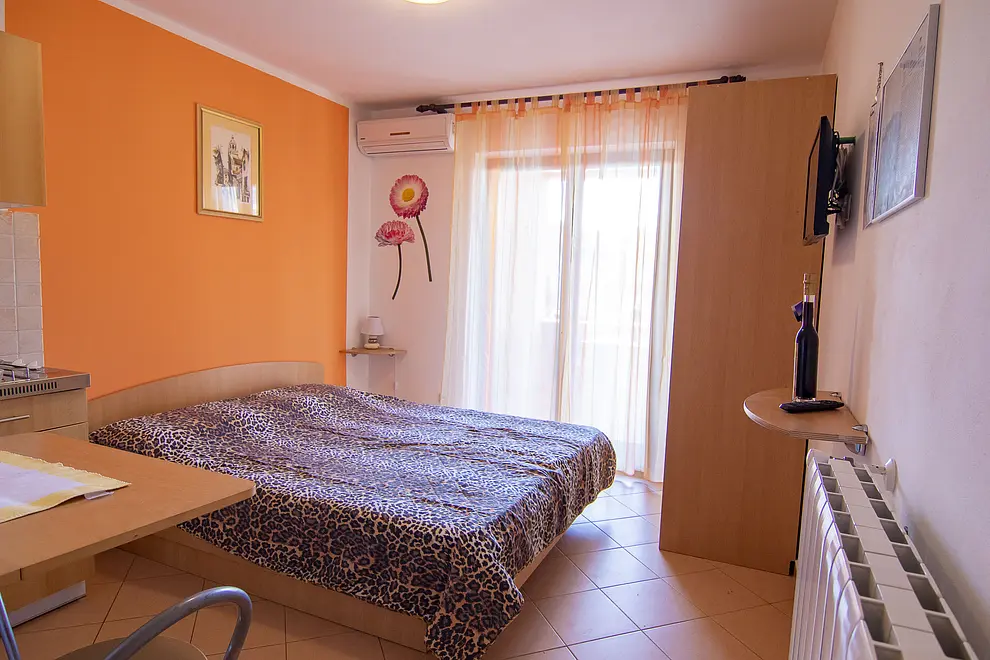 Ferienwohnung in Pula  999208768 36722 – Foto 8