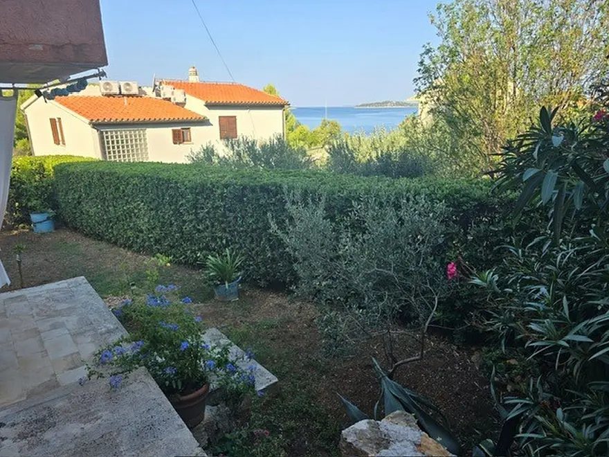 Ferienwohnung in Prvic Island  999212283 39948