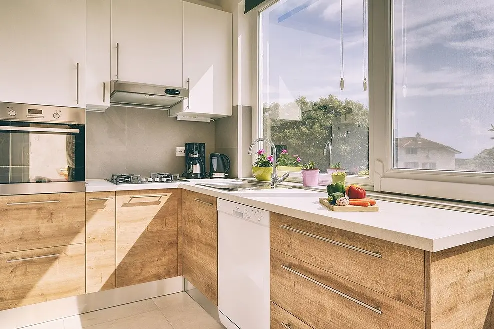 Ferienwohnung in Liznjan  66124069 11170