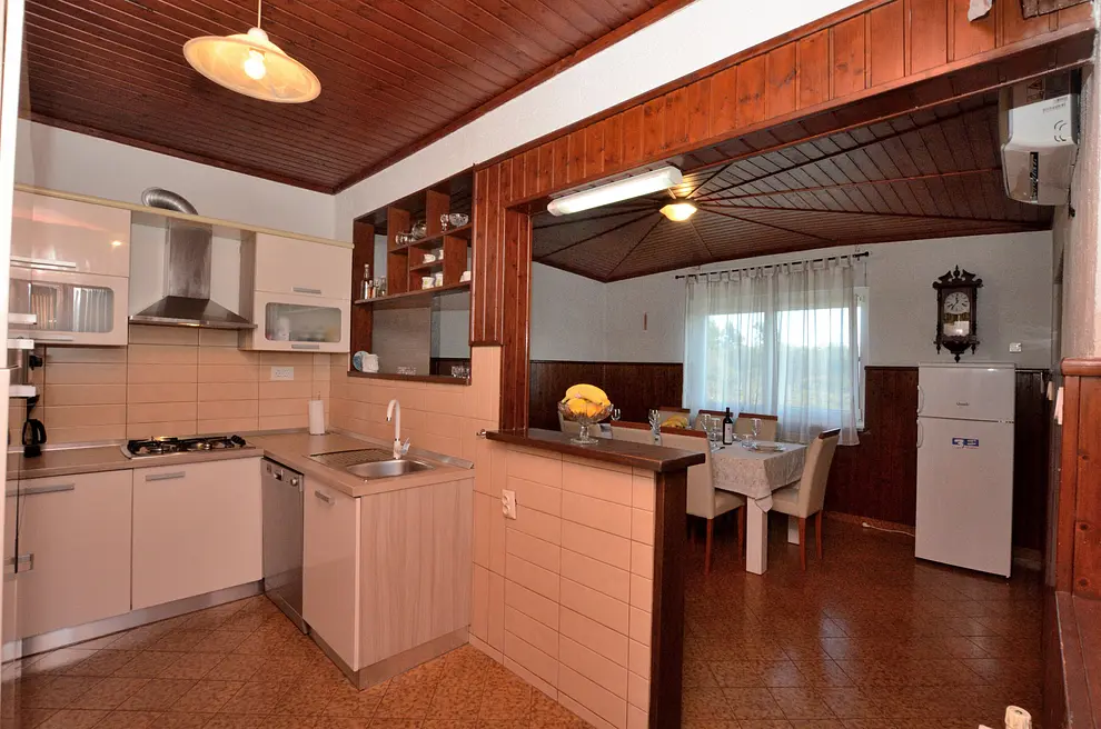 Ferienhaus in Barban mit Pool 999203551 31789 – Foto 24