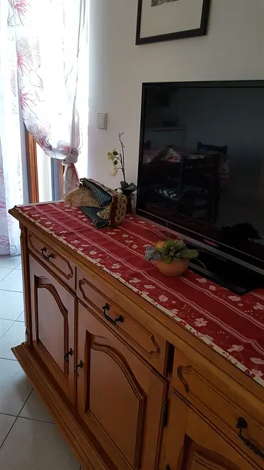 Ferienwohnung in Preko  999205946 34070 – Foto 16