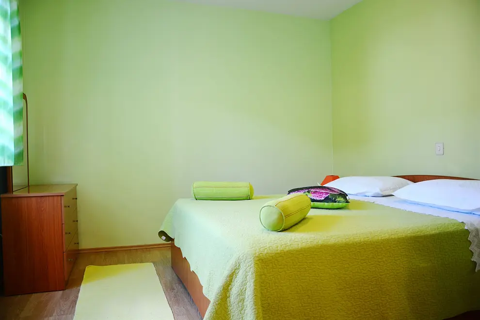 Ferienwohnung in Brac  999202688 30962 – Foto 18