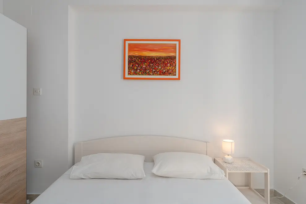 Ferienwohnung in Mandre haustiergeeignet 999203454 31702 – Foto 10