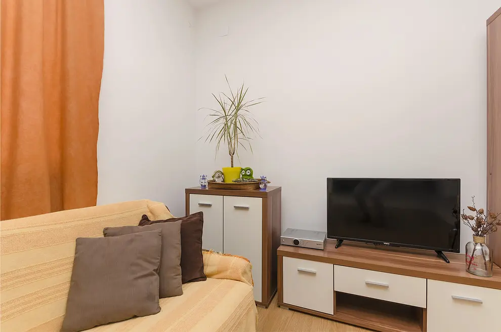 Ferienwohnung in Tribunj mit Pool 999205634 33776 – Foto 22