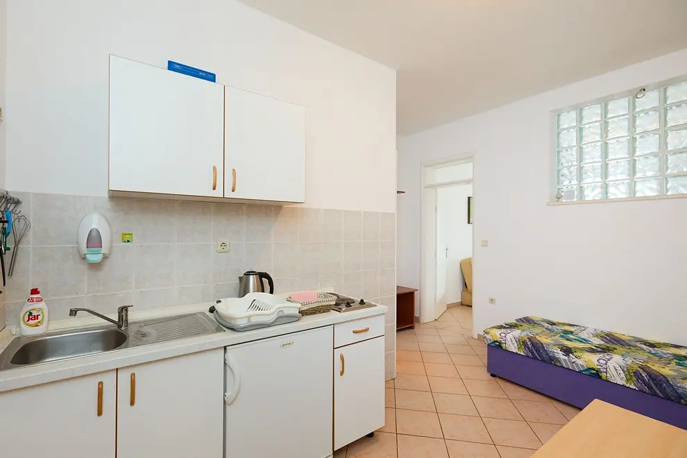 Ferienwohnung in Mljet  999211190 39003 – Foto 8