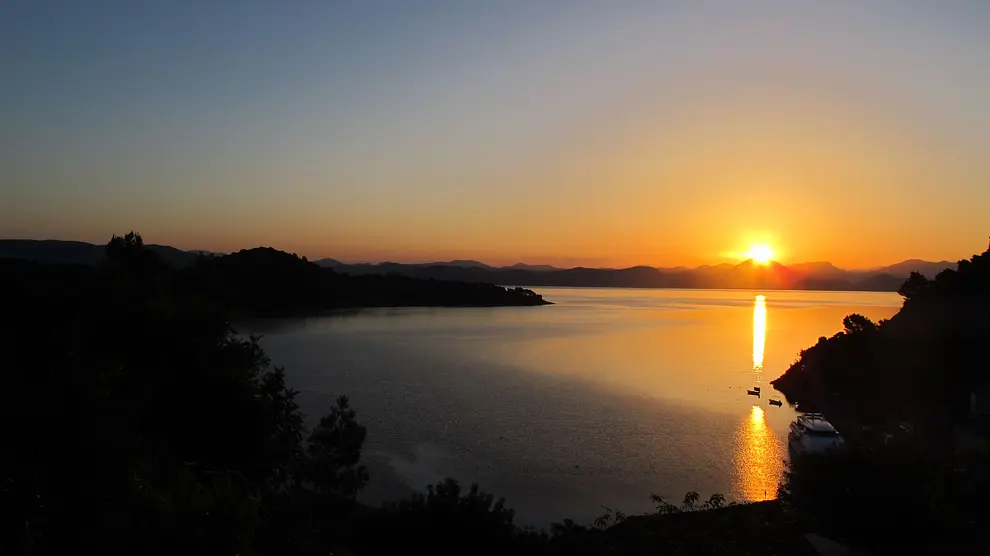 Ferienwohnung in Mljet  999205014 33185 – Foto 2
