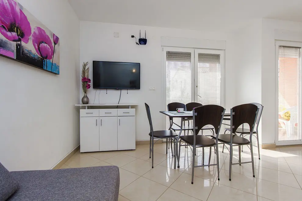 Ferienwohnung in Sibenik mit Pool 999203495 31740 – Foto 20