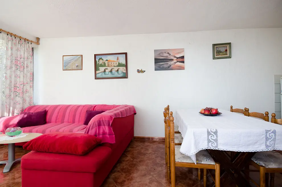 Ferienwohnung in Novi Vinodolski haustiergeeignet 999204359 32563 – Foto 26