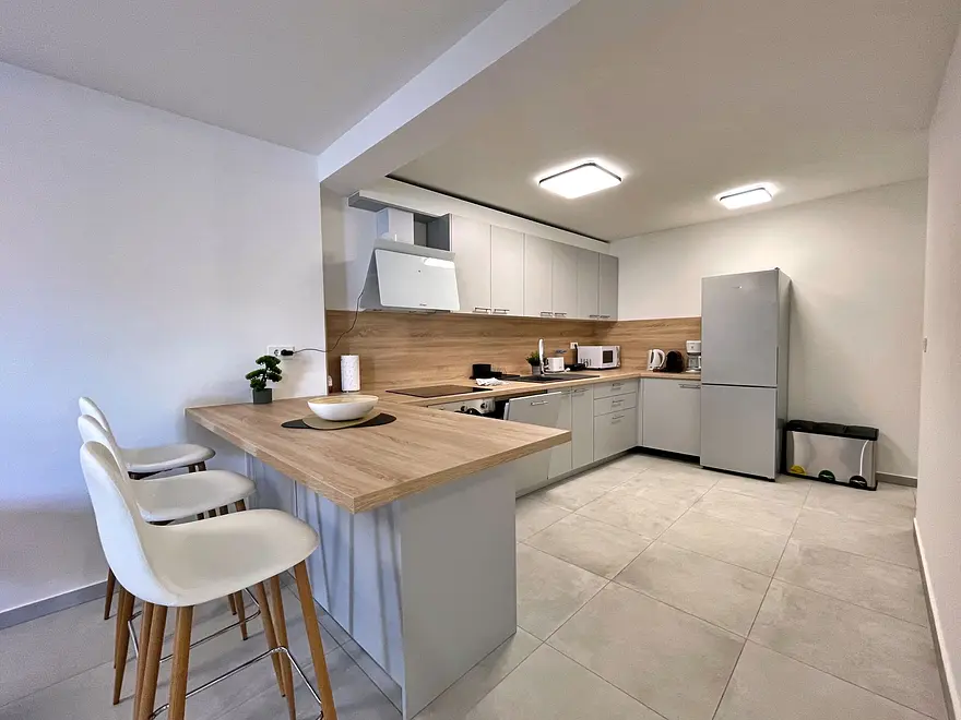 Ferienwohnung in Dobrinj mit Pool 999223943 42055 – Foto 19