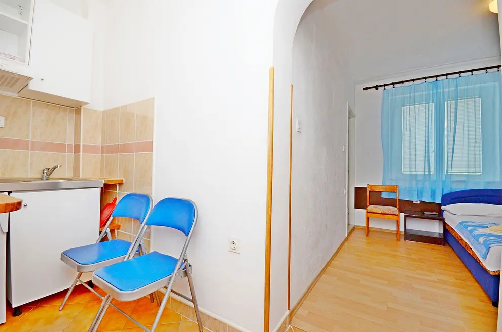 Ferienwohnung in Ploce  999203237 31493 – Foto 6