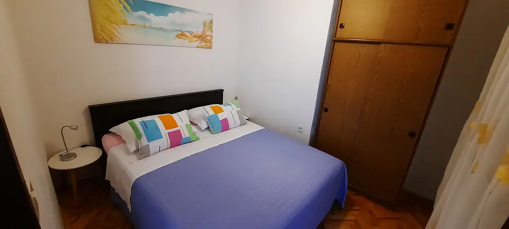 Ferienwohnung in Primosten haustiergeeignet 999202594 30870 – Foto 4