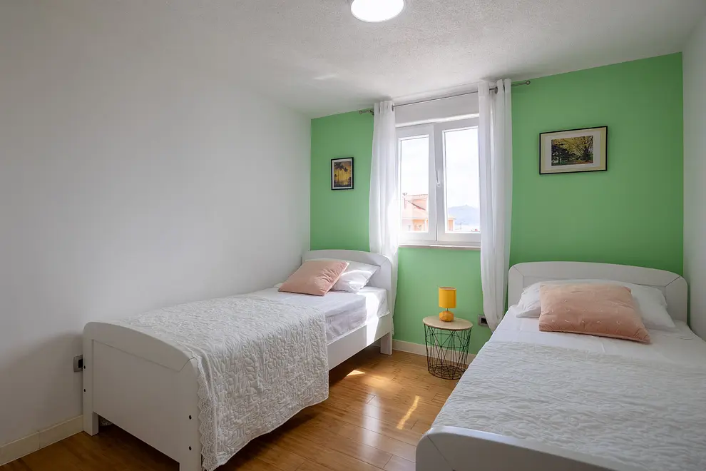 Ferienwohnung in Brac  999211094 38909 – Foto 14