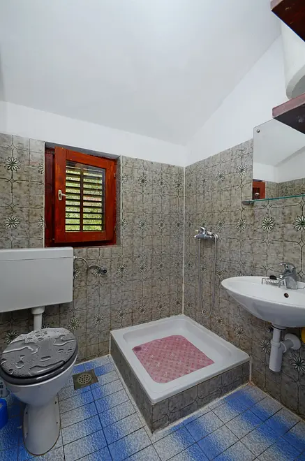 Ferienwohnung in Hvar  999203264 31520 – Foto 10