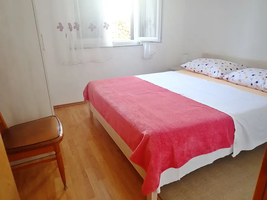 Ferienwohnung in Starigrad haustiergeeignet 999208295 36269 – Foto 10