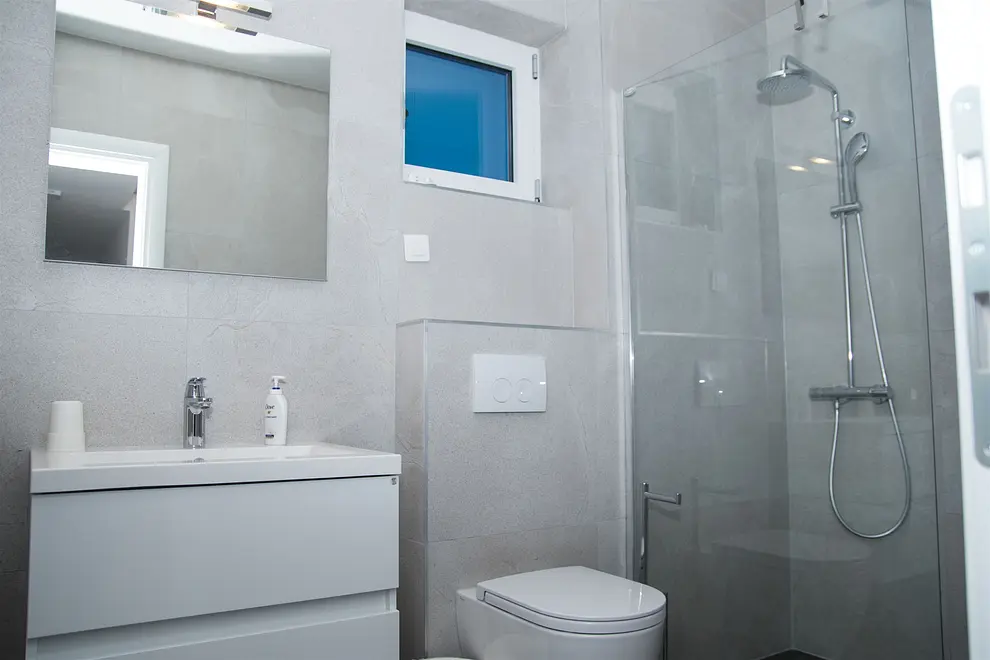 Ferienhaus in Nin mit Pool und haustiergeeignet 999204333 32537 – Foto 3