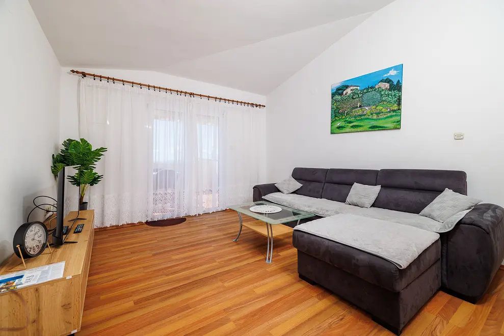 Ferienwohnung in Banjol  999202414 30704 – Foto 10