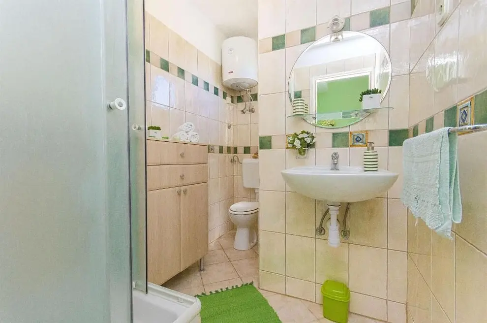 Ferienwohnung in Marina haustiergeeignet 999203871 32097 – Foto 32
