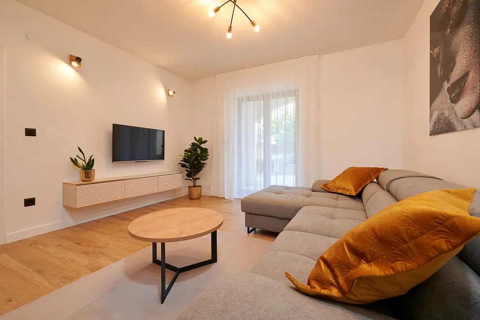Ferienwohnung in Ciovo  999212780 40353 – Foto 27