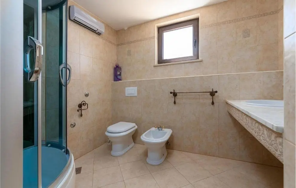 Ferienwohnung in Kastelir-Labinci  999223869 41985 – Foto 9