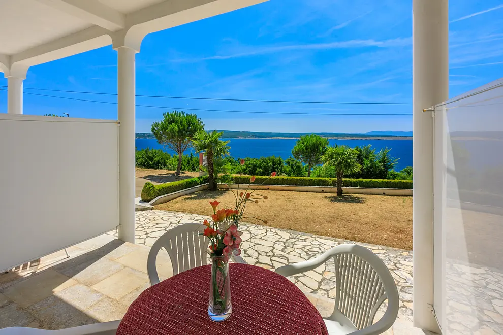 Ferienwohnung in Crikvenica  999202970 31235 – Foto 7