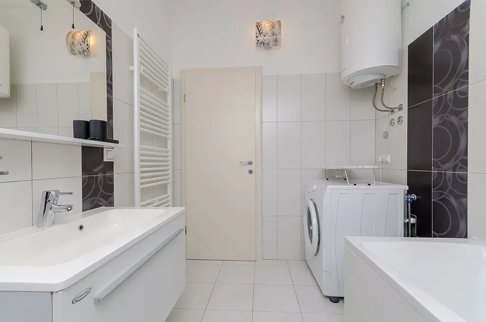 Ferienwohnung in Trogir  999206686 34781 – Foto 34