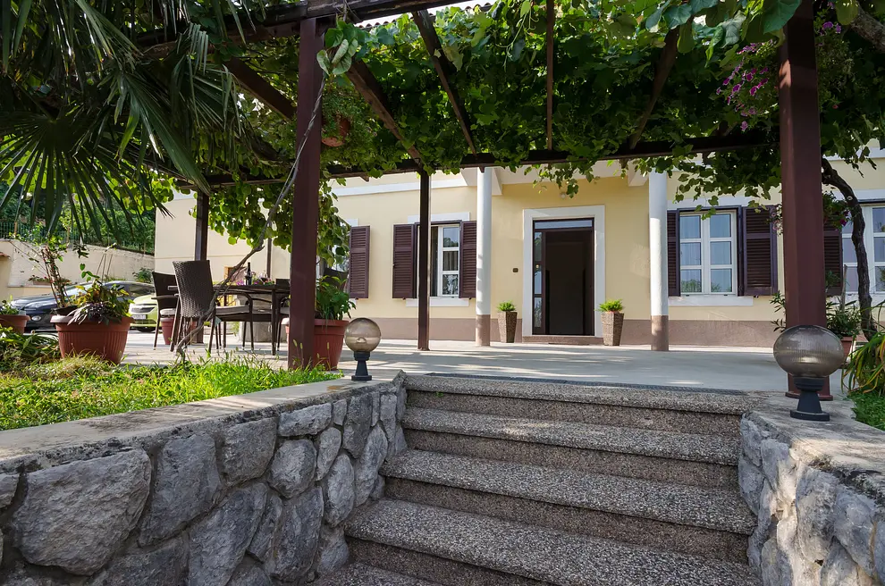 Ferienwohnung in Rijeka  999206312 34420 – Foto 29