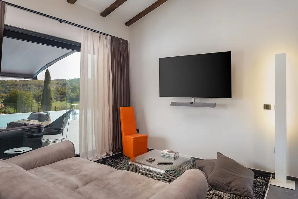 Ferienhaus in Karojba mit Pool 999212714 40295 – Foto 41