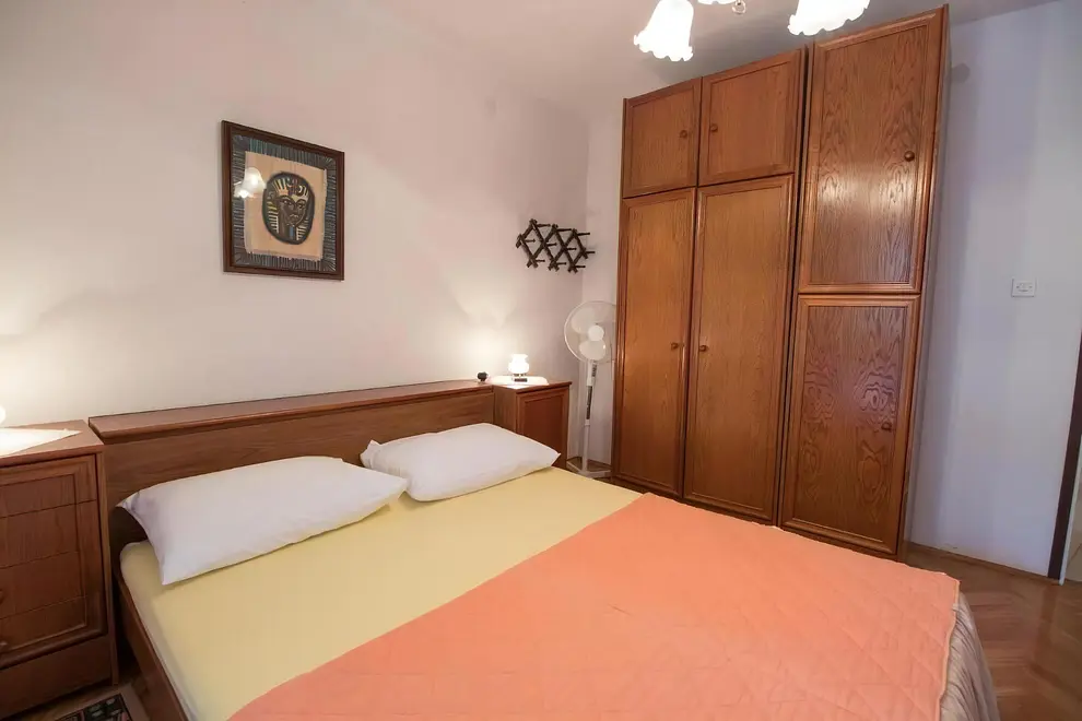 Ferienwohnung in Losinj  999203559 31797 – Foto 28
