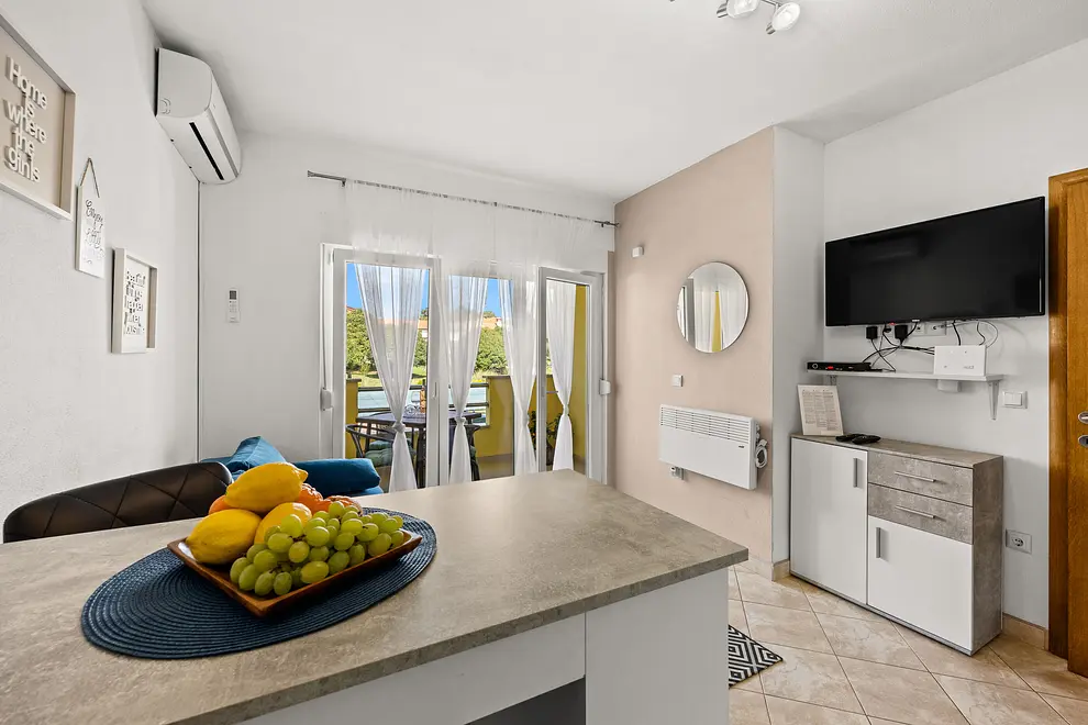 Ferienwohnung in Brtonigla  999212864 40427 – Foto 8