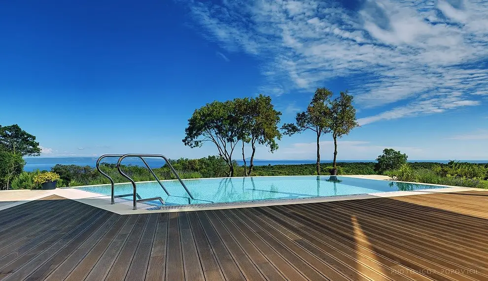 Ferienhaus in Marcana mit Pool und haustiergeeignet 66123590 10864