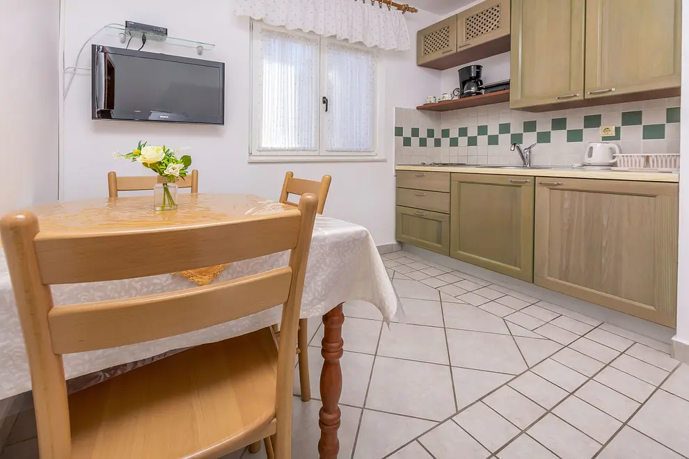 Ferienwohnung in Primosten  999202457 30744 – Foto 9