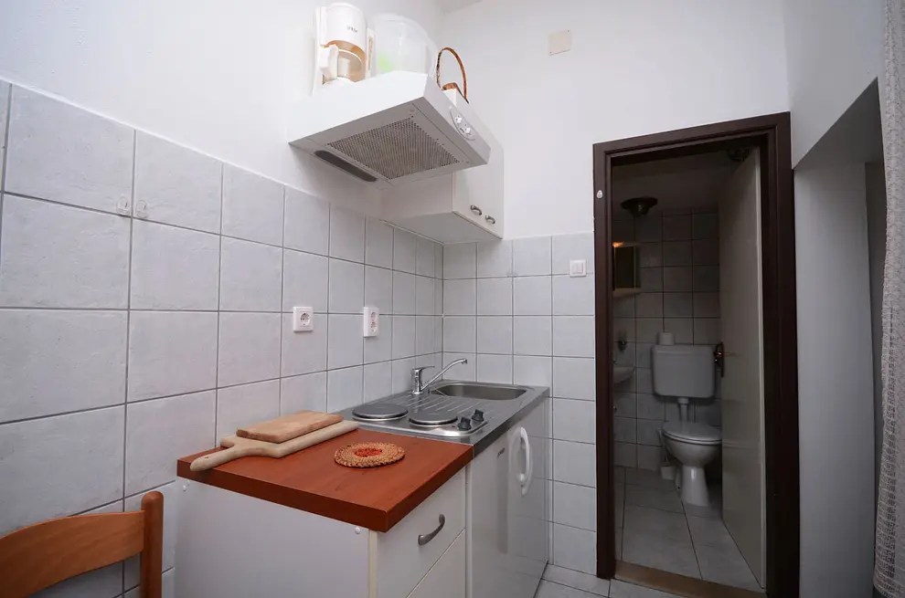 Ferienwohnung in Korcula haustiergeeignet 999203060 31319 – Foto 5