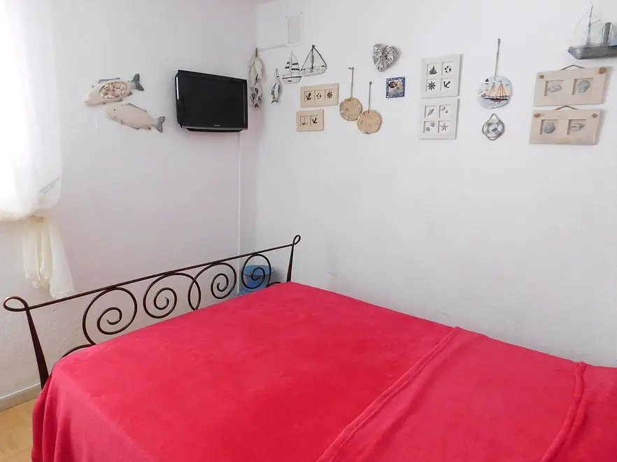 Ferienwohnung in Brac  999211121 38936 – Foto 5
