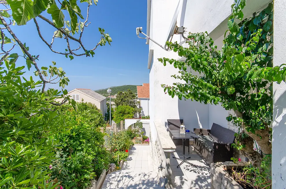 Ferienwohnung in Korcula haustiergeeignet 999202937 31202 – Foto 21