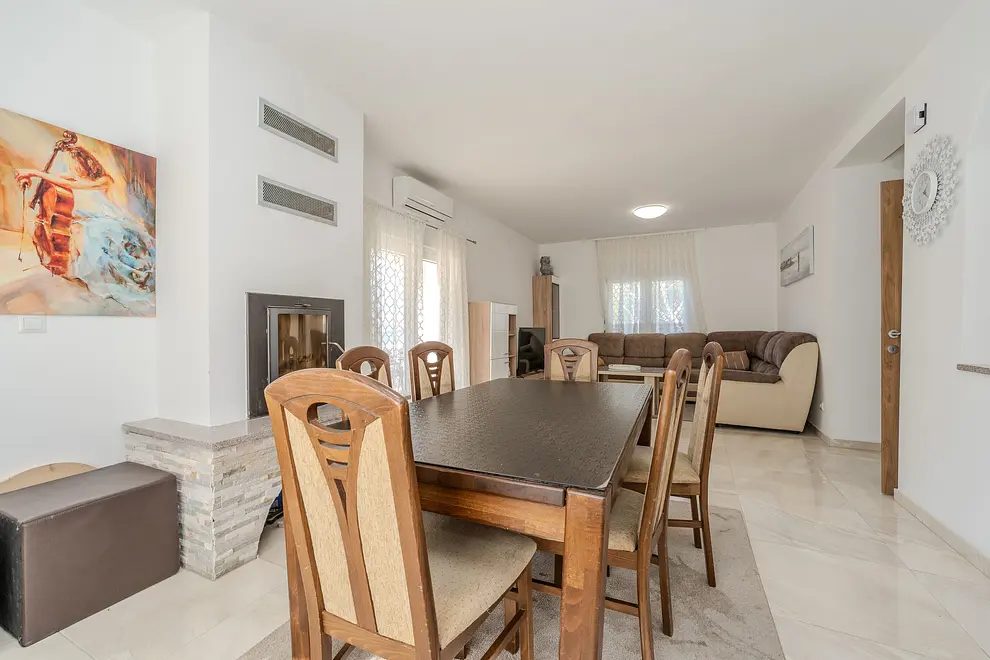 Ferienwohnung in Obrovac  999209275 37202 – Foto 9