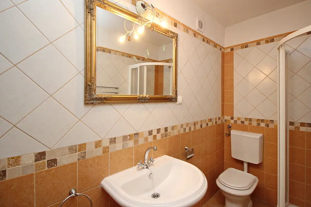 Ferienwohnung in Baska mit Pool 999223554 41680 – Foto 23