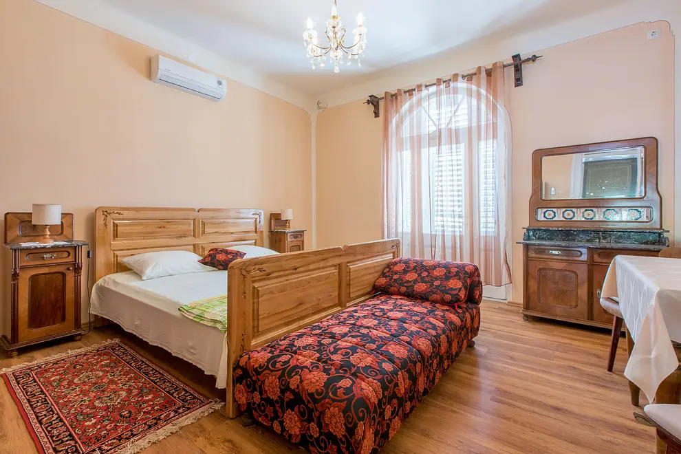 Ferienhaus in Novi Vinodolski mit Pool 999204692 32883 – Foto 5
