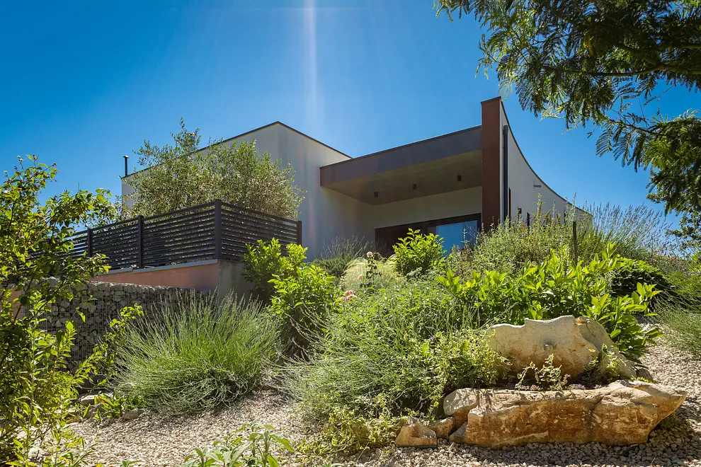 Ferienwohnung in Umag  66144832 25211