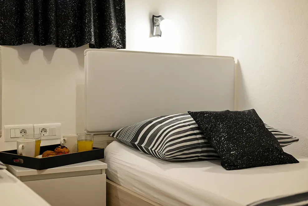 Ferienwohnung in Ciovo  999205726 33864 – Foto 9