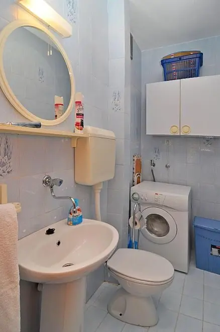 Ferienwohnung in Ciovo haustiergeeignet 999204161 32372 – Foto 20