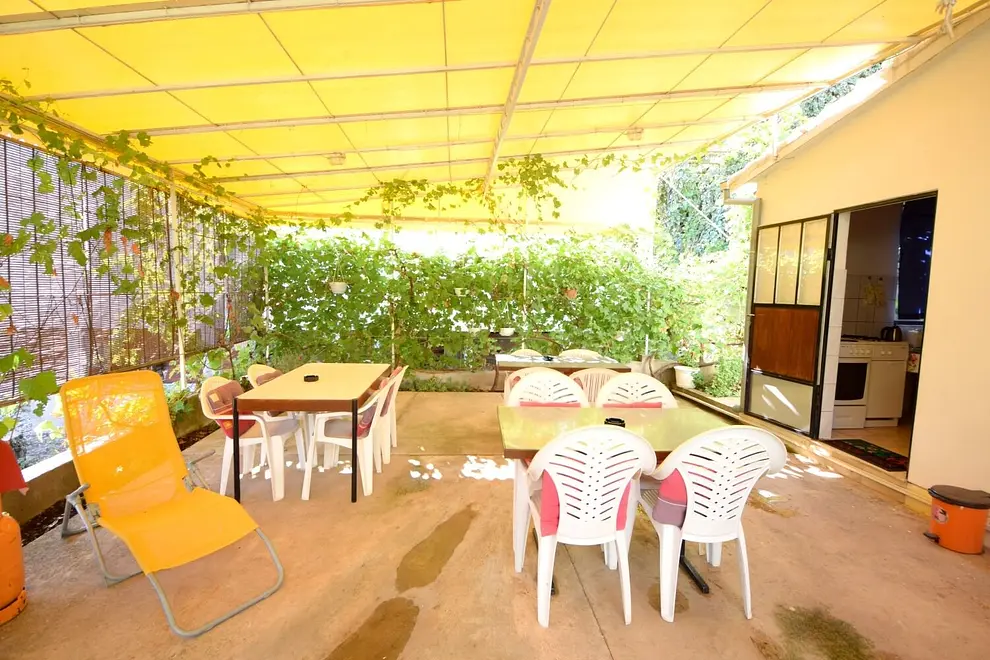 Ferienappartment in Orebic  999210608 38454 – Foto 7