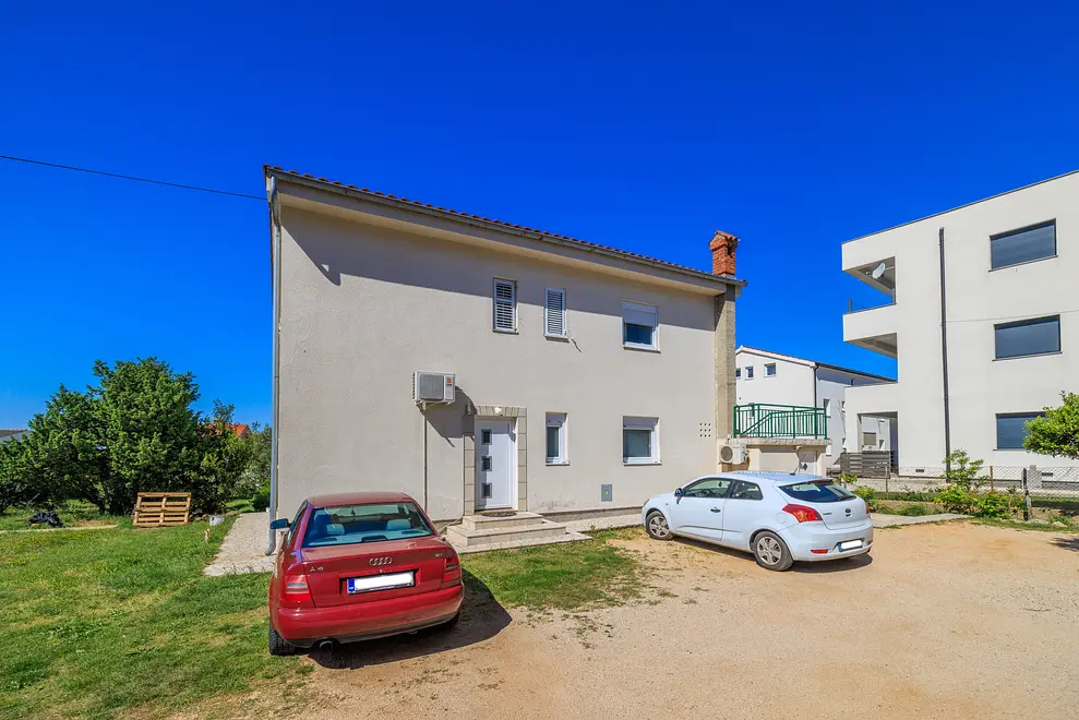 Ferienwohnung in Banjol  999203037 31296 – Foto 14