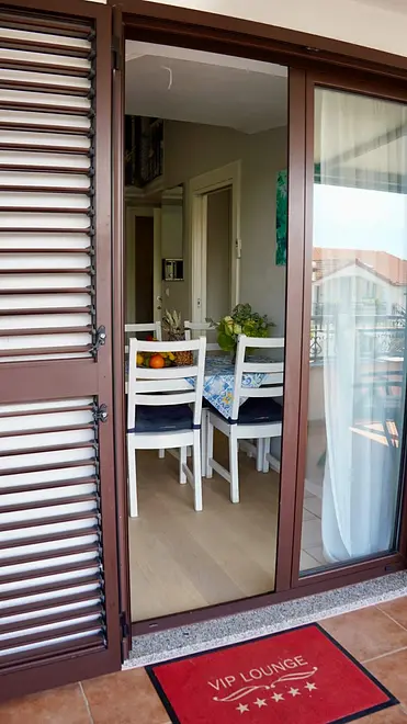 Ferienwohnung in Rovinj  999211782 39520 – Foto 42