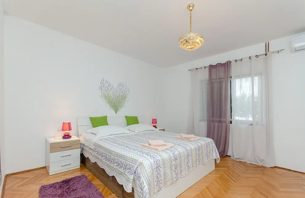 Ferienwohnung in Solin mit Pool 999207135 35203 – Foto 24