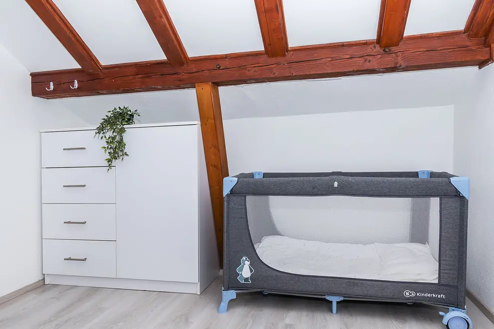Ferienappartment in Brac  999223212 41603 – Foto 19