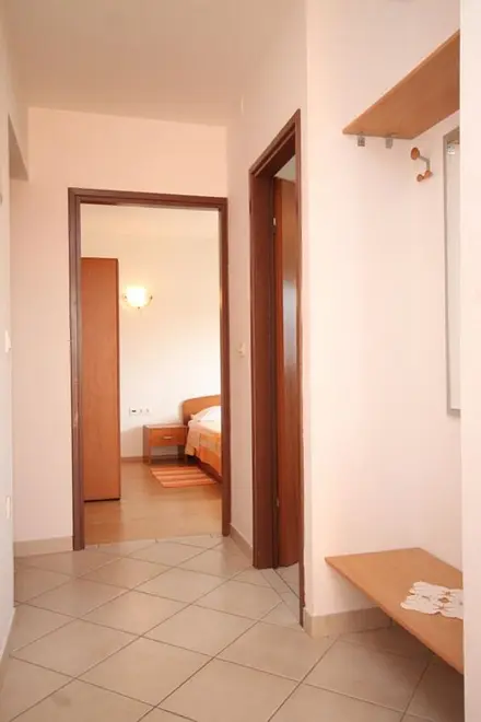 Ferienwohnung in Kali  999212310 39968 – Foto 13
