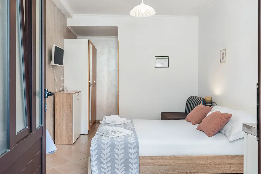 Ferienwohnung in Pag haustiergeeignet 999203013 31272 – Foto 12