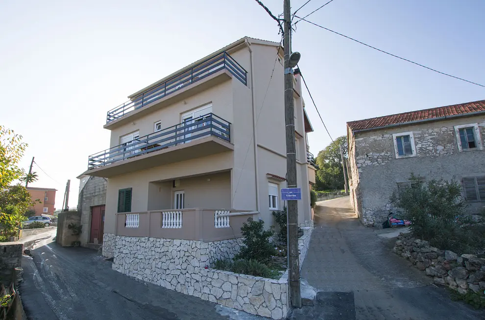 Ferienwohnung in Bibinje  999207110 35178 – Foto 12