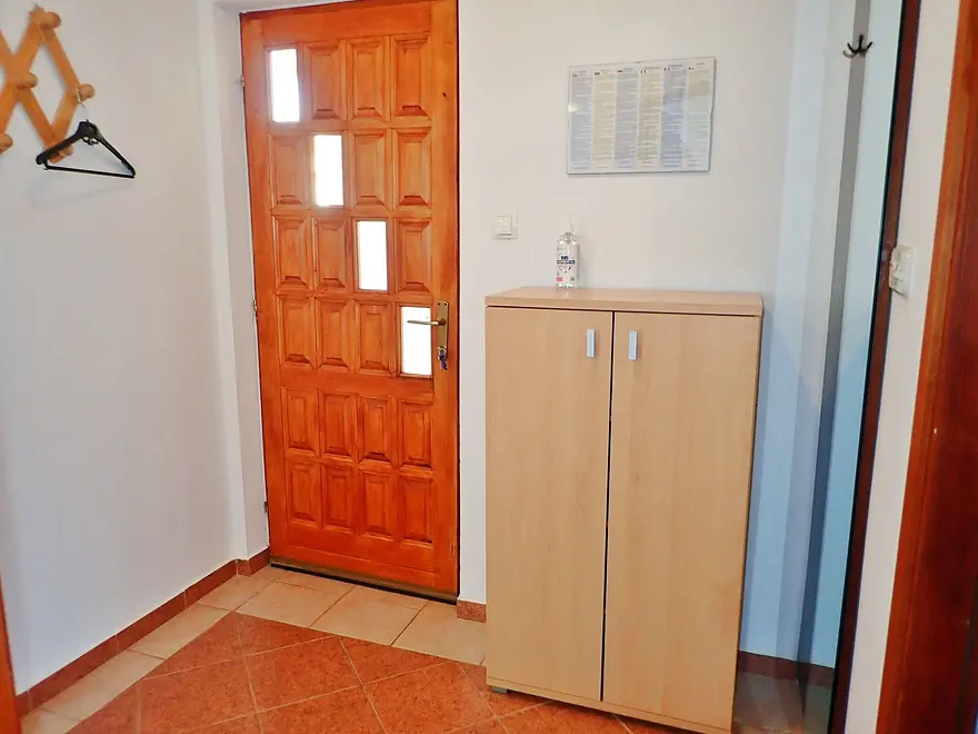 Ferienwohnung in Starigrad haustiergeeignet 999209213 37142 – Foto 16